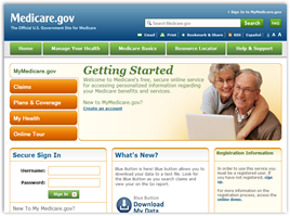 Hhs Finalizes Historic Rules To Provide Patients More Control Hhs Finalizes Historic Rules To Provide Patients More Control